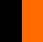  Black-/-Neon-Orange